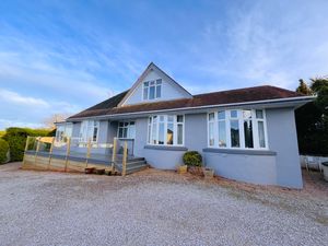 Photo 20- click for photo gallery